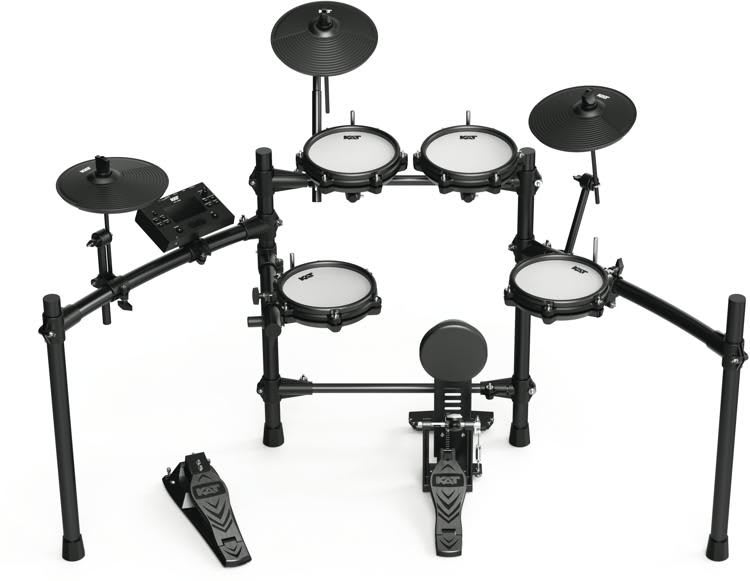 Batería Electrónica KT-150