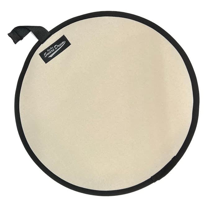 Big Fat Snare Drum Quesadilla Snare Drum Topper - 14