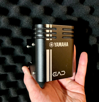 Yamaha EAD-10