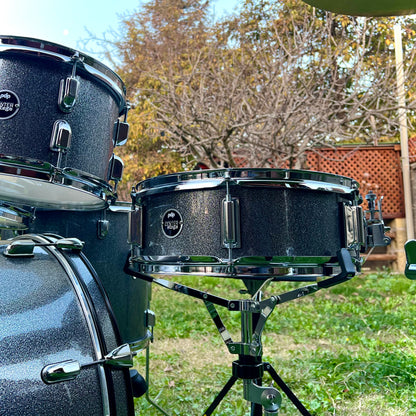 PDP Center Stage – Batería Completa 5 Piezas