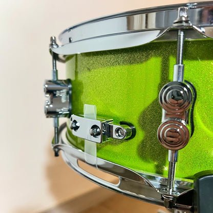 Caja PDP New Yorker 5”x14”