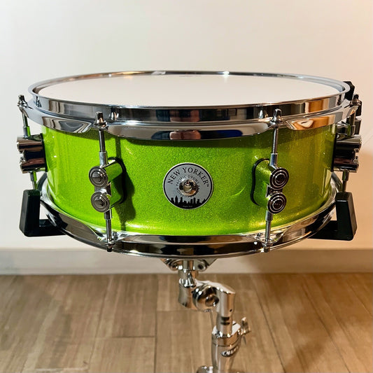Caja PDP New Yorker 5”x14”