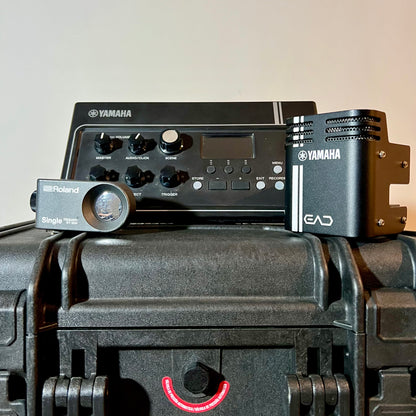 Yamaha EAD-10