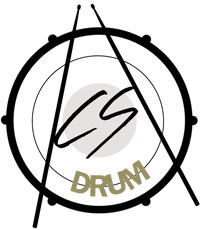 C.S DRUM 