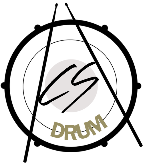 C.S DRUM 