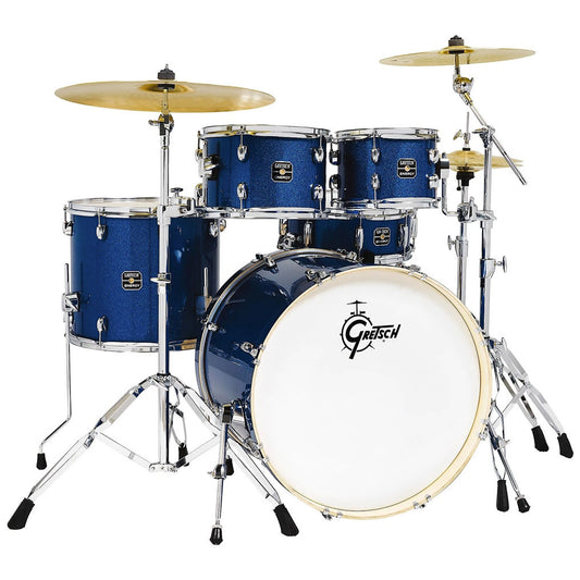 GRETSCH ENERGY 10,12,16,22 + 14 X 5,5