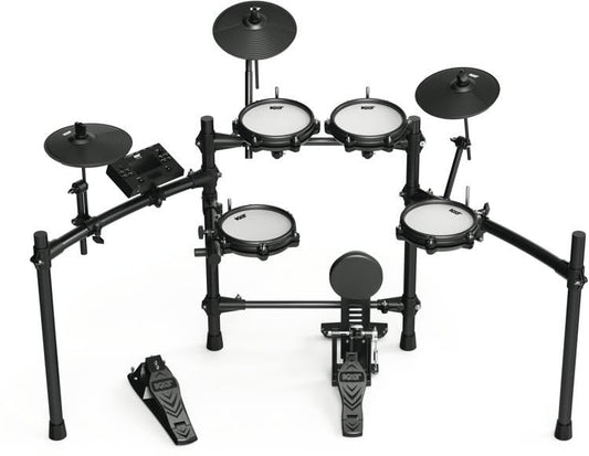 Batería Electrónica KT-150