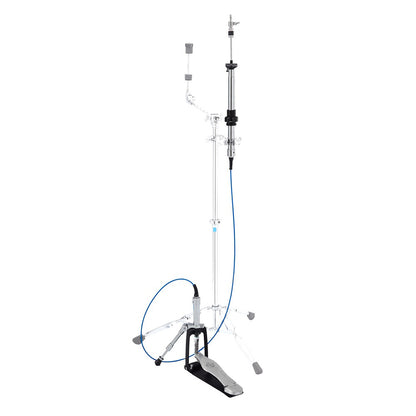 DIXON CABLE HI-HAT CON CADENA