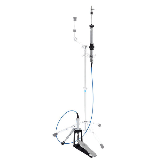 DIXON CABLE HI-HAT CON CADENA