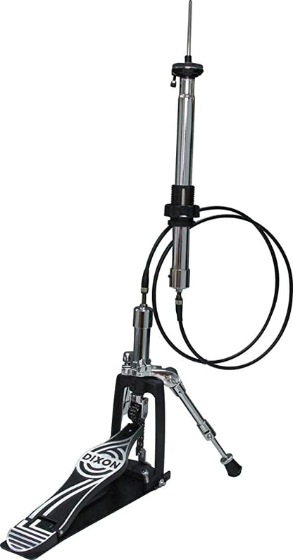 DIXON CABLE HI-HAT CON CADENA